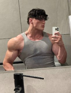 Иллюстрация 7