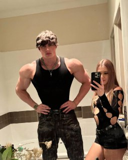 Иллюстрация 8