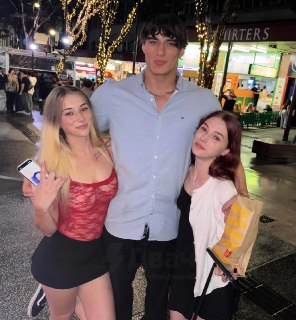 Иллюстрация 9