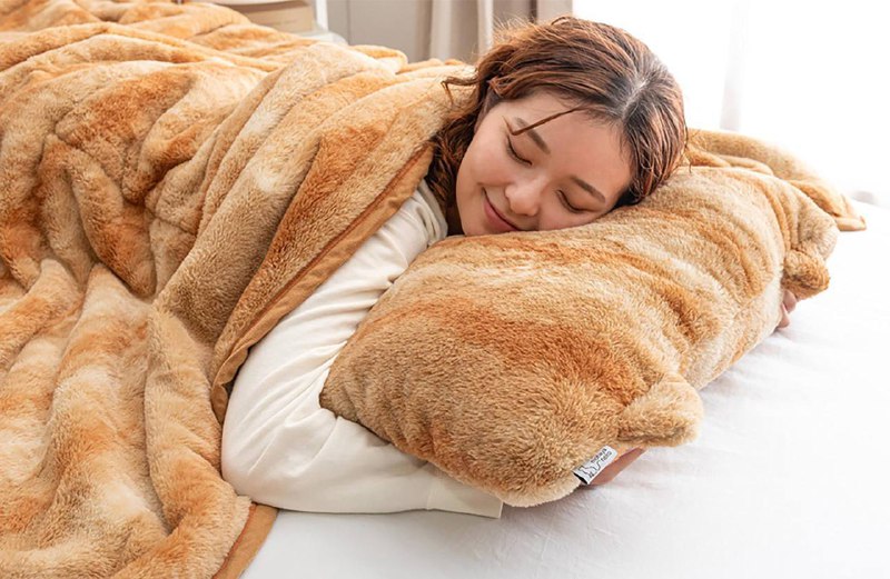 Иллюстрация 2