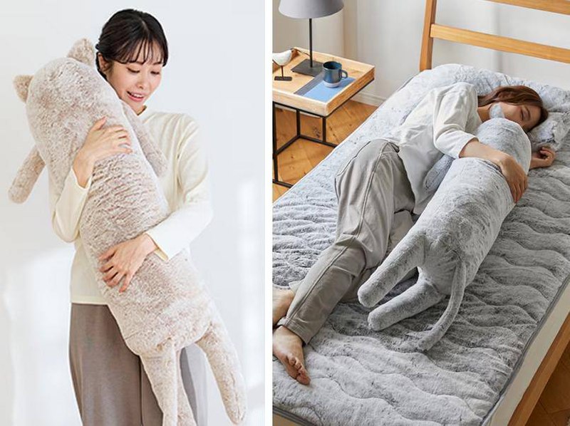 Иллюстрация 3