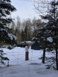 Иллюстрация 2