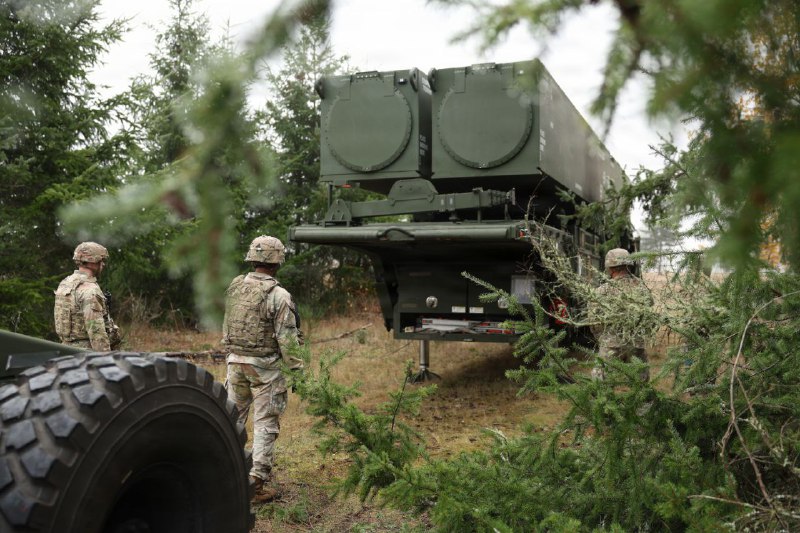 Иллюстрация 3