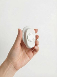 Иллюстрация 3