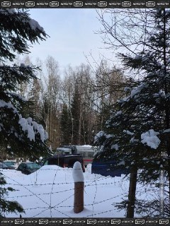 Иллюстрация 2