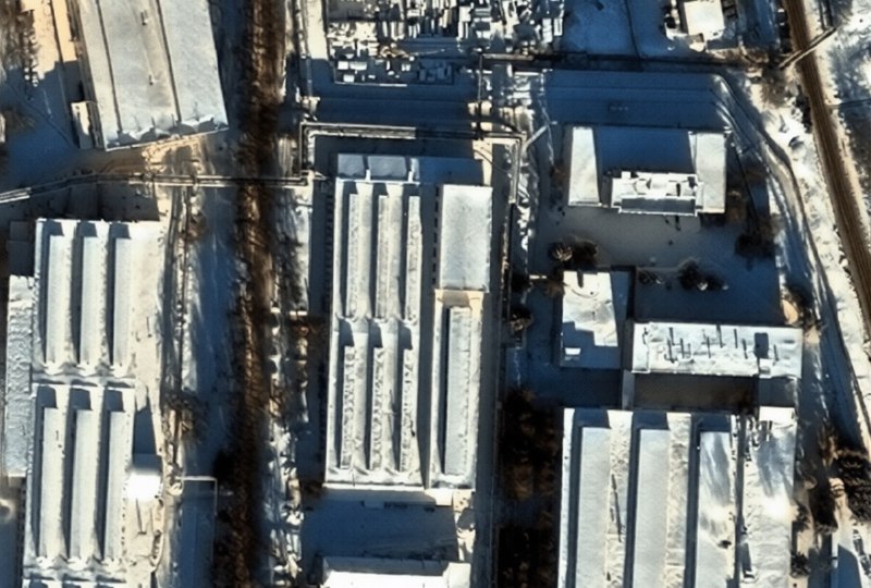 Иллюстрация 2