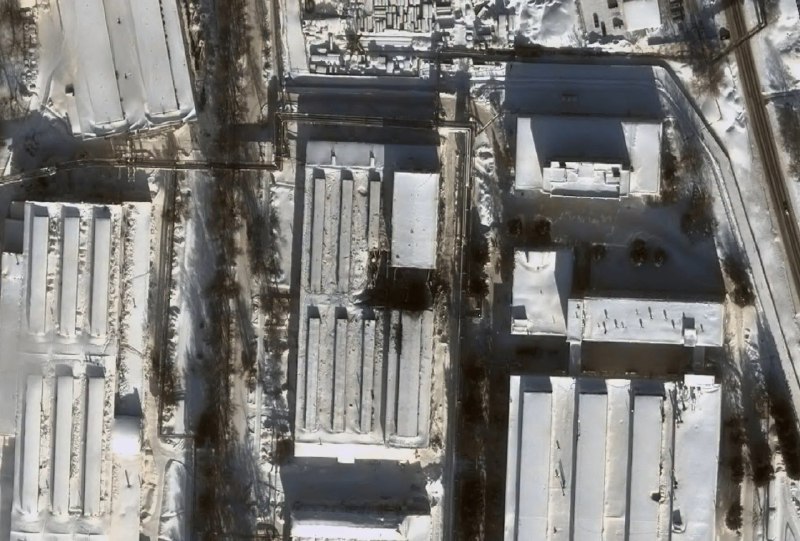 Иллюстрация 3