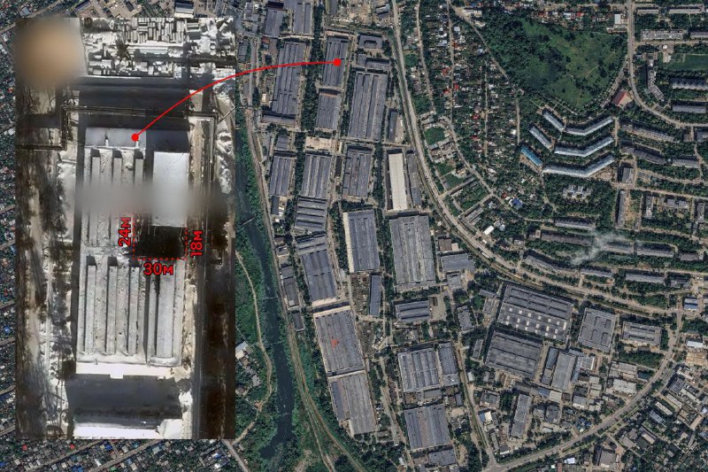 Иллюстрация 2