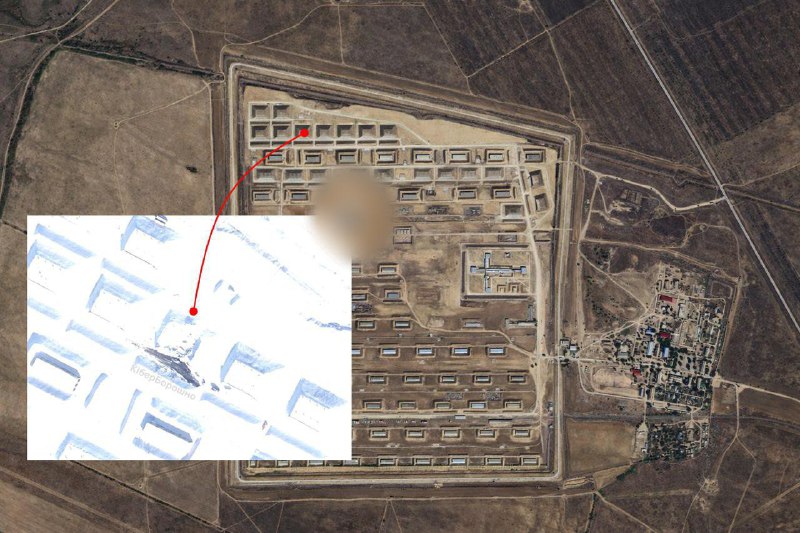 Иллюстрация 3