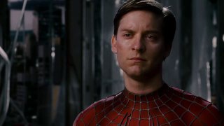 Прощёное воскресенье: время просить и прощать