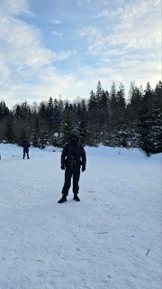 Иллюстрация 3