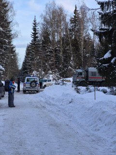 Иллюстрация 1