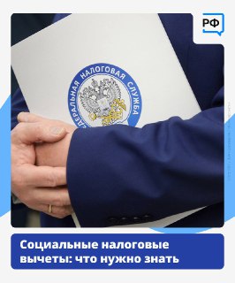 Иллюстрация 1