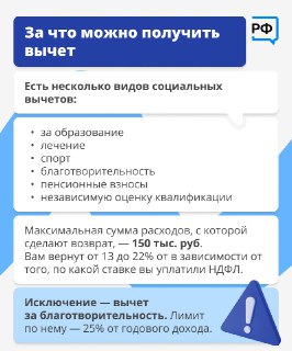 Иллюстрация 2