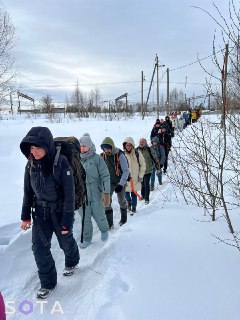 Иллюстрация 2