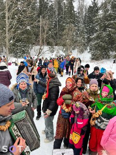 Иллюстрация 3