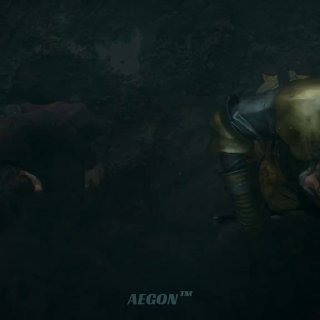 Иллюстрация 5