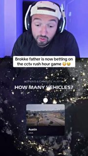 Иллюстрация 1