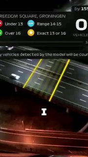 Иллюстрация 4