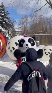 Иллюстрация 1