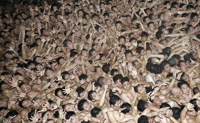 Иллюстрация 1