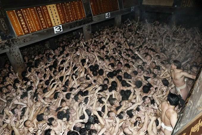 Иллюстрация 3