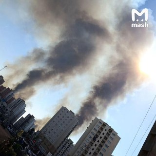 Иллюстрация 2