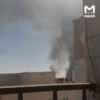 Иллюстрация 3