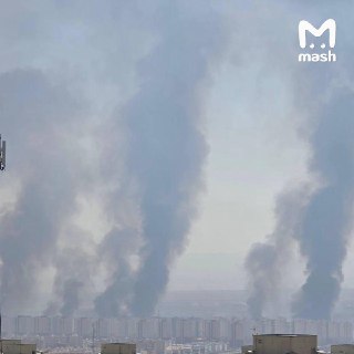 Иллюстрация 4