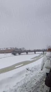 Иллюстрация 2