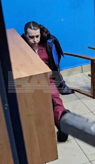 Иллюстрация 2