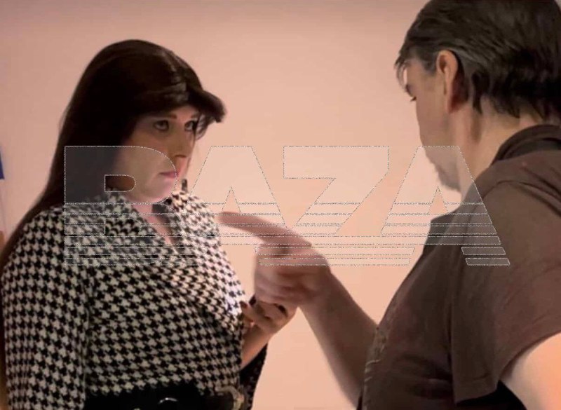 Иллюстрация 3