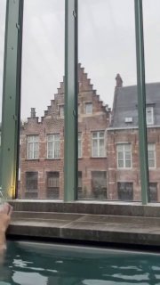 Максим Галкин "разогрел" интернет