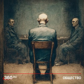 В России меняют правила психиатрического освидетельствования