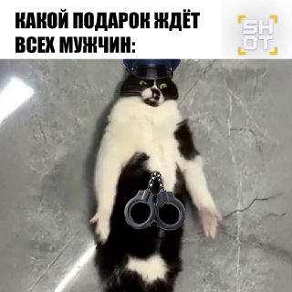 Взрывной рост продаж сексуальных костюмов и игрушек перед 23 февраля