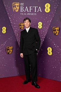 Иллюстрация 1