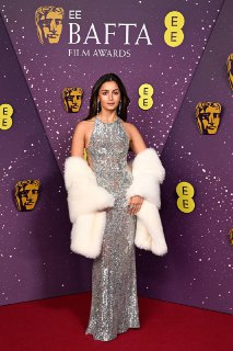 Иллюстрация 7