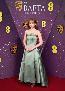 Иллюстрация 9