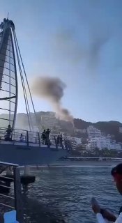 Иллюстрация 4