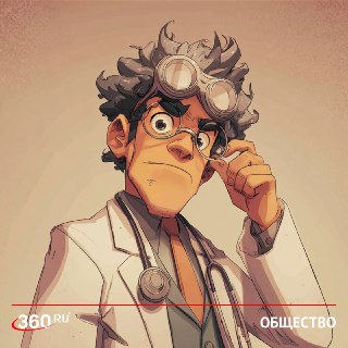 Мошенники предлагают бесплатную реабилитацию, крадя данные россиян