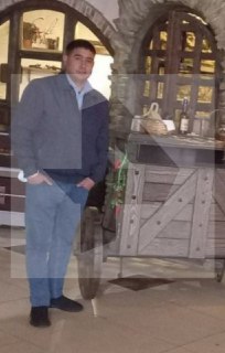 Иллюстрация 2