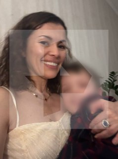 Иллюстрация 3