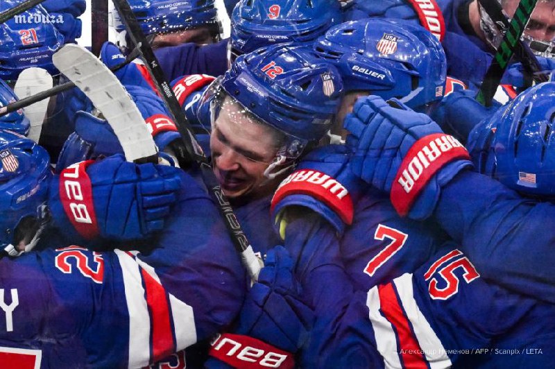 Иллюстрация 4