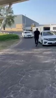 Лидер наркокартеля ликвидирован в Мексике