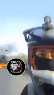 Иллюстрация 2