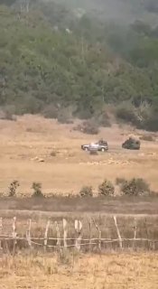 Иллюстрация 3