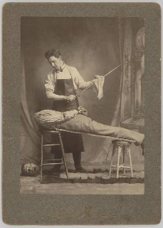 Иллюстрация 2