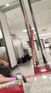 Иллюстрация 2