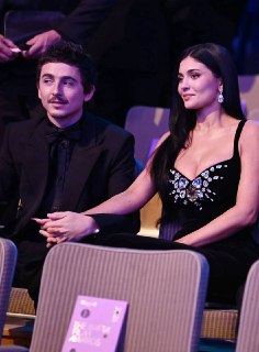 Иллюстрация 3