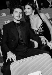 Иллюстрация 6